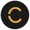 CopyEcom - Starter